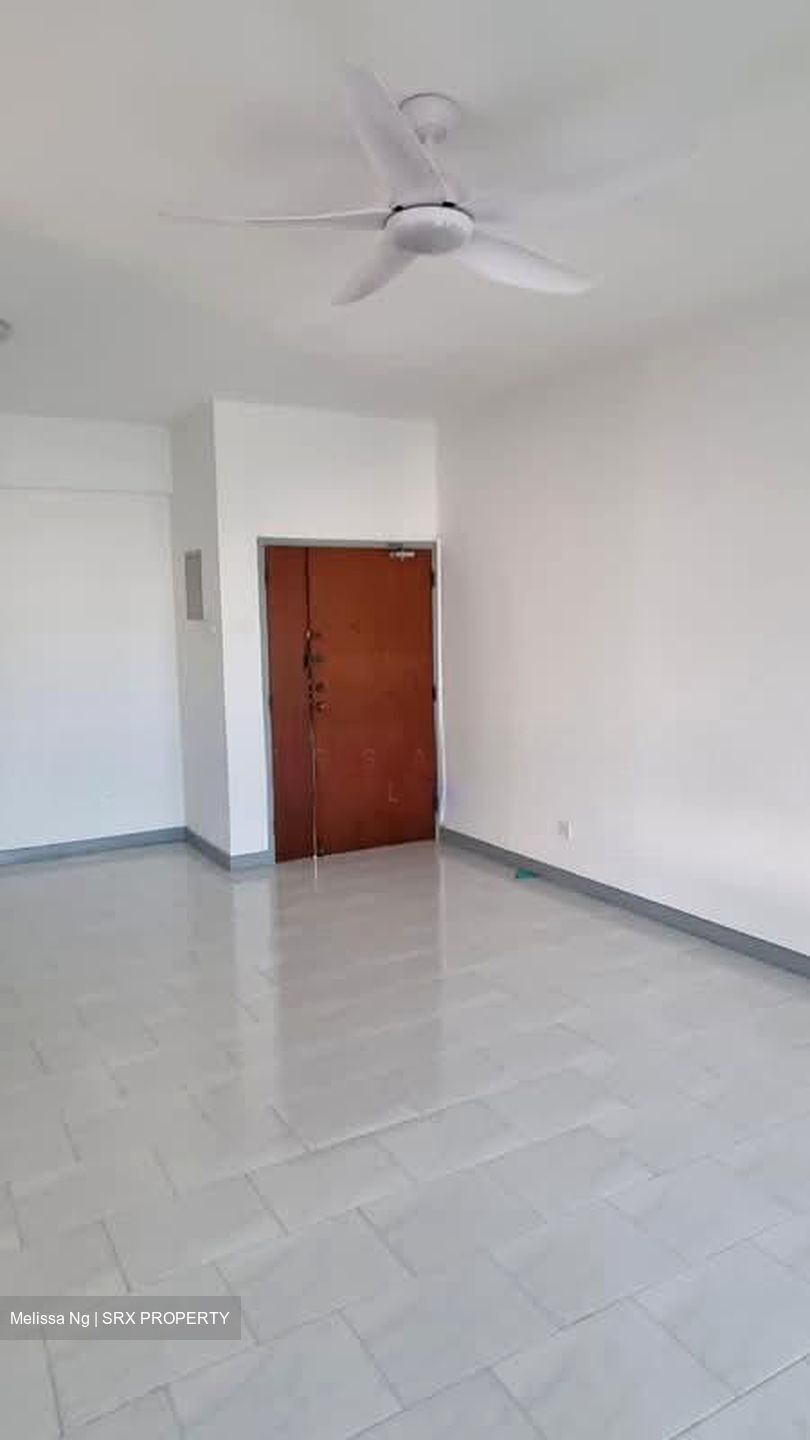 Galaxy Towers (D15), Apartment #587201681